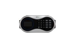 在線消費終端CM40