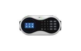 離線消費(fèi)終端CM50