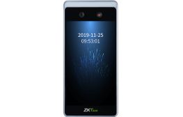 多光譜智能人臉識別終端HORUS...