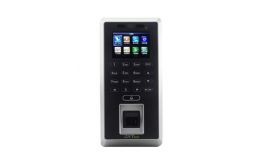 智能考勤門(mén)禁終端F20-Smar...