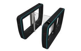 擺閘SBTH7000系列