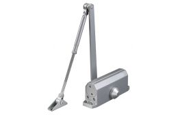 AM系列閉門(mén)器