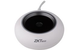 手掌識別儀PAR200