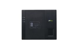 內(nèi)置身份證閱讀機具IDM20