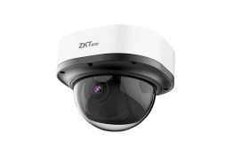 200萬像素攝像機(jī)DL-952O...