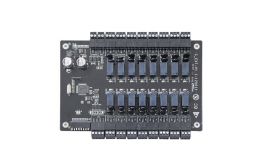 樓層擴(kuò)展板EX-16