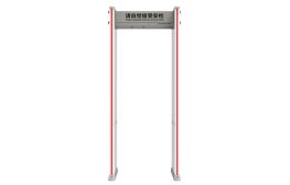 ZK-PD300 便攜式金屬探測(cè)...