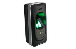 門(mén)禁讀頭SR200