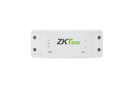 智能電機執(zhí)行器Smart-E01