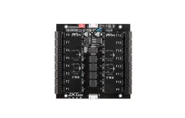 樓層擴(kuò)展板EX-216/208