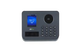 手掌人臉識(shí)別考勤智能終端-P30...