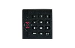 射頻卡讀卡器KR202E/M