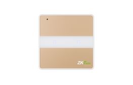 智能開關(guān)Smart-S01