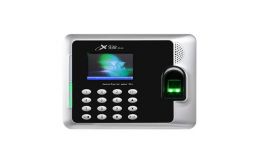 指紋識(shí)別考勤終端X938plus