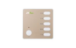 場景模式控制面板Smart-C0...